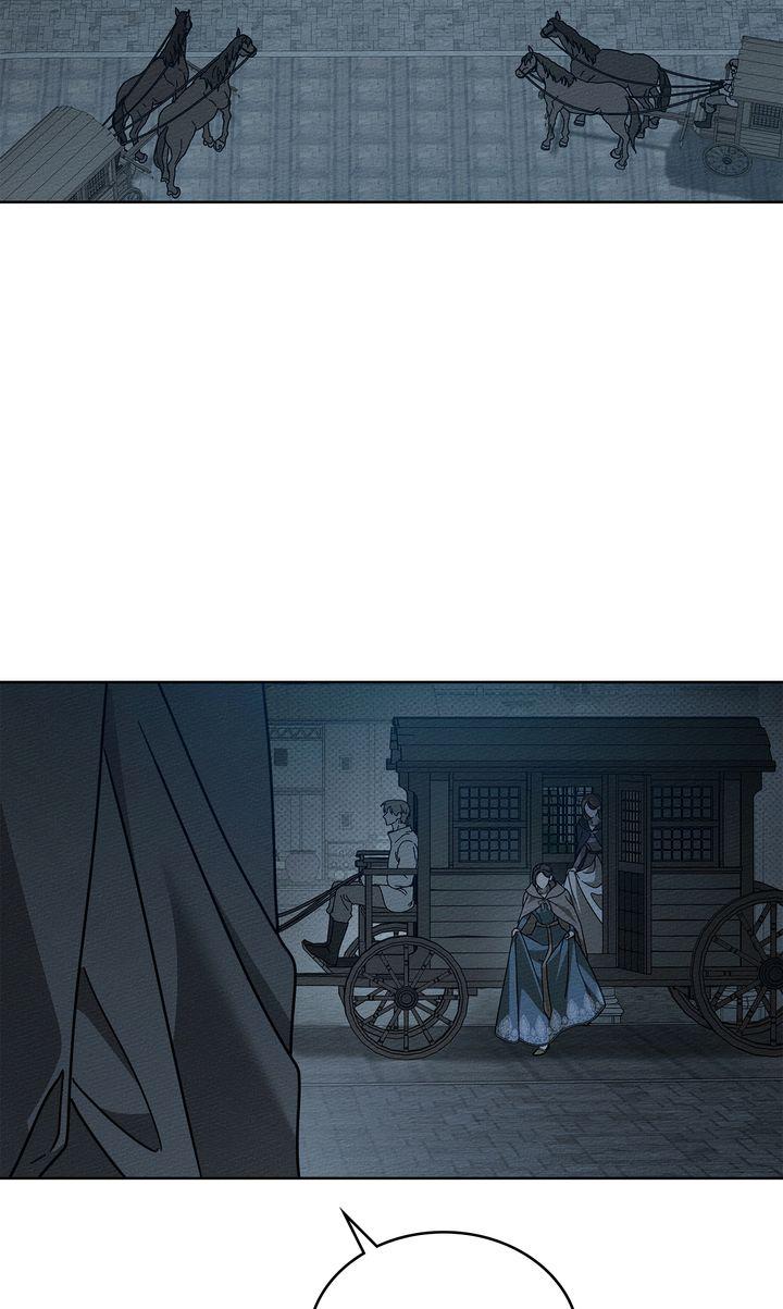 Under the Oak Tree Chapter 117 image 80